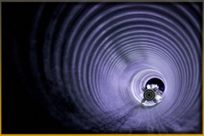 神湾UVCIPP紫外光固化修复工艺特点和施工工艺